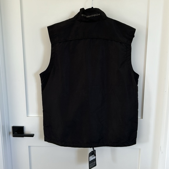 NWT Stormtech vest - Picture 8 of 10